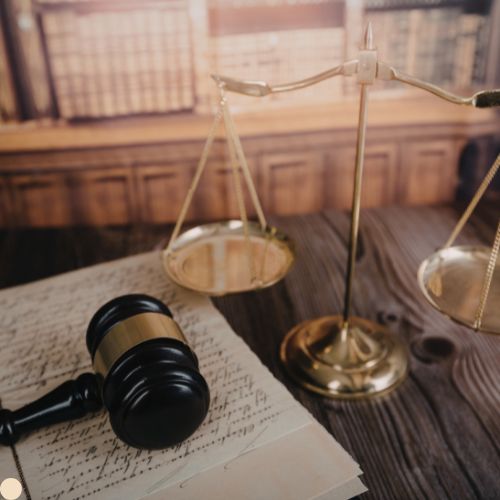 הפוליגרף בראיה המשפטית