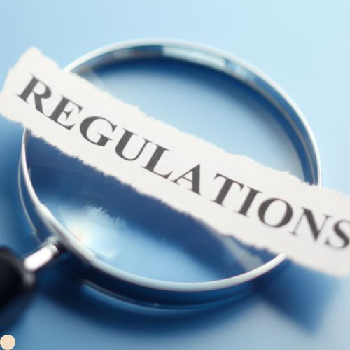 תחום הפוליגרף נדרש לרגולציה ממשלתית