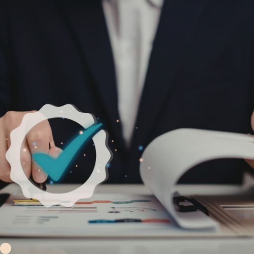 אימות גרסאות