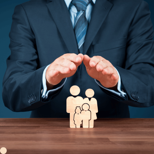 חברות ביטוח