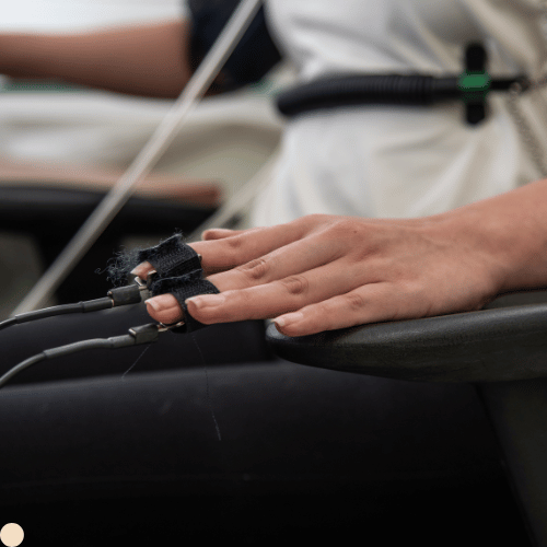 לקוחות פרטיים