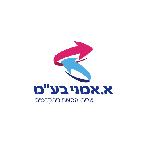 לקוח 3